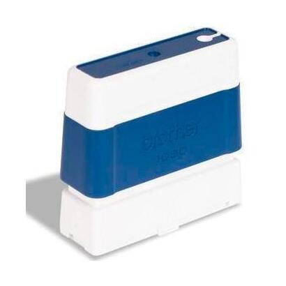 pack-de-6-unidades-brother-montura-de-sello-azul-de-10mmx60mm-unidad