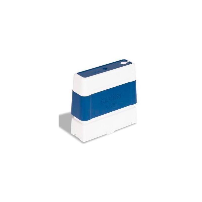 pack-de-6-unidades-brother-montura-de-sello-azul-de-10mmx60mm-unidad