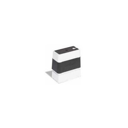 pack-de-6-unidades-brother-montura-de-sello-negro-de-12mmx12mm-unidad