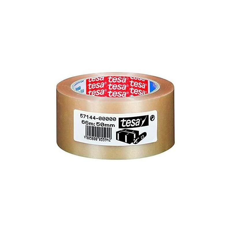 pack-de-6-unidades-tesa-cinta-de-embalaje-extrafuerte-rugosa-66x50-pvc-transparente