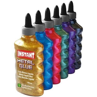 pack-de-6-unidades-instant-cola-metalizada-metal-glue-botella-180ml-6-csurtidos