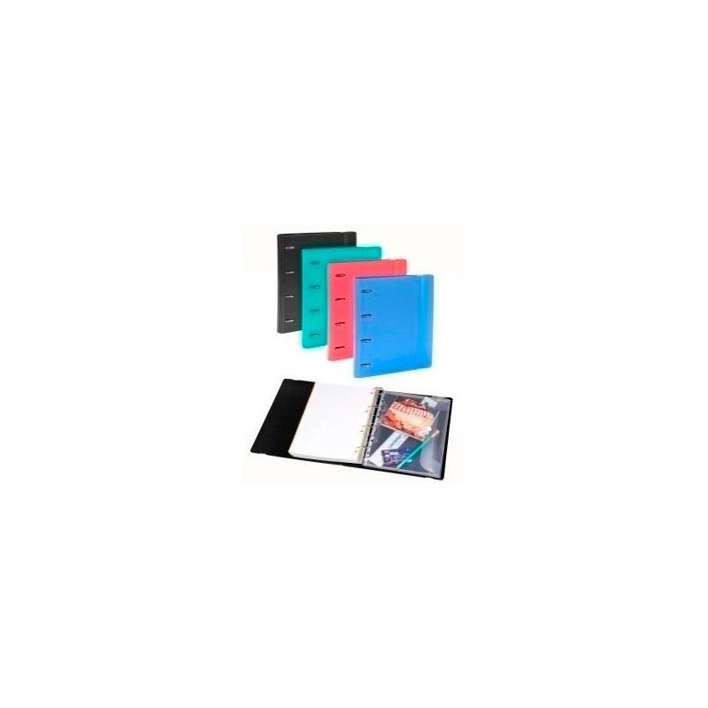 pack-de-8-unidades-carchivo-carpeblock-carpeta-foam-style-pp-rigido-a4-anillas-mixtas-4x35mm-crecambio-120h-c4x4-surtido