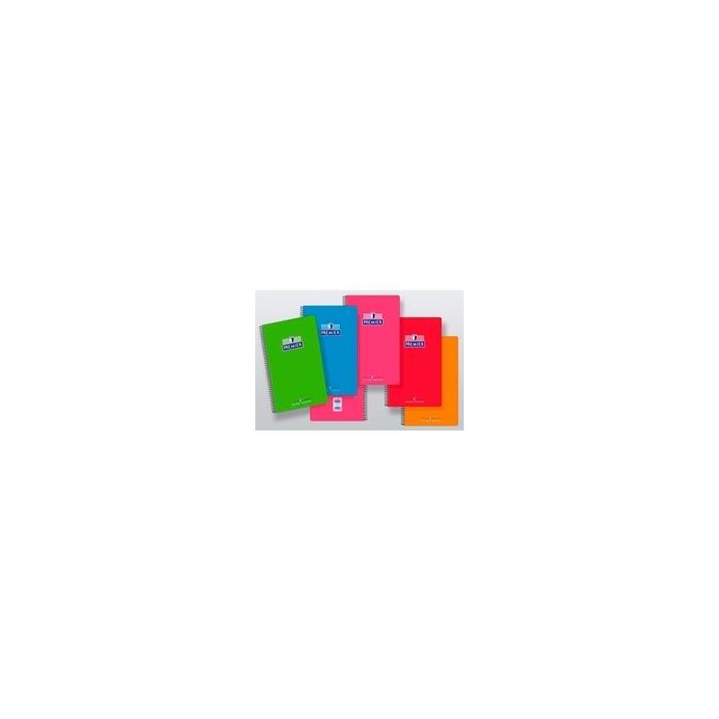 pack-de-8-unidades-zorrilla-cuaderno-espiral-premier-80h-folio-90gr-horizontal-t-carton-contracolado-extraduro-colores-surtidos