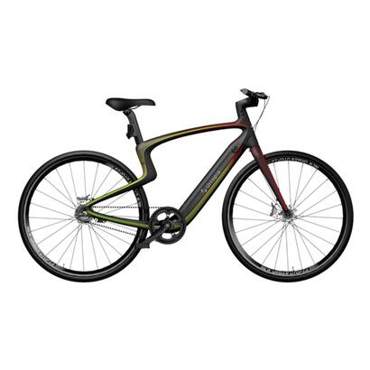 bicicleta-electrica-urtopia-carbon-1-midnight-in-paris-talla-l