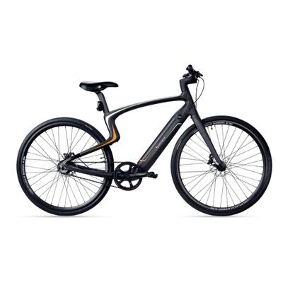 bicicleta-electrica-urtopia-carbon-1-sirius-talla-l