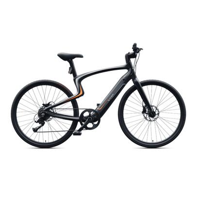 bicicleta-electrica-urtopia-carbon-1s-sirius-talla-m