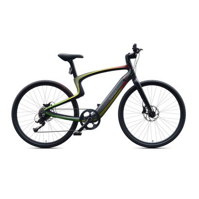 bicicleta-electrica-urtopia-carbon-1s-midnight-in-paris-talla-m