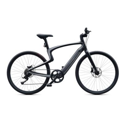 bicicleta-electrica-urtopia-carbon-1s-lyra-talla-m