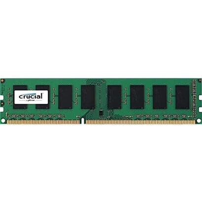 memoria-crucial-4gb-ddr3-1600-ct51264bd160bj-tray