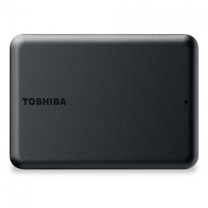 nuevo-embalaje-deteriorado-disco-duro-externo-toshiba-canvio-basic-4tb-25-usb-32-black-hdtb540ek3ca