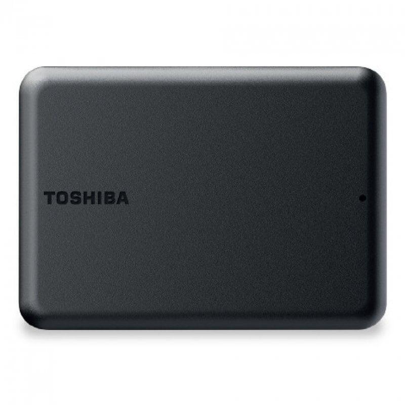 nuevo-embalaje-deteriorado-disco-duro-externo-toshiba-canvio-basic-4tb-25-usb-32-black-hdtb540ek3ca