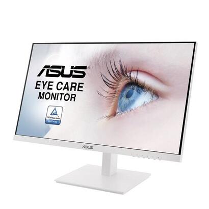 embalaje-danado-monitor-27-display-port-hdmi-vga-1920x1080-75hz-altavoces-pivotante-giro