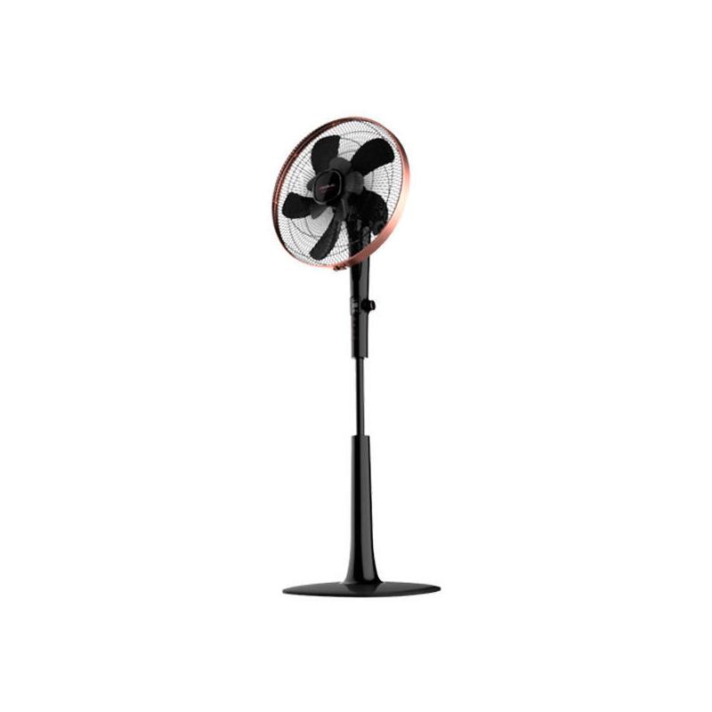 nuevo-embalaje-danado-ventilador-cecotec-energysilence-1040-smartextreme-stand-fan-115-135cm-28w