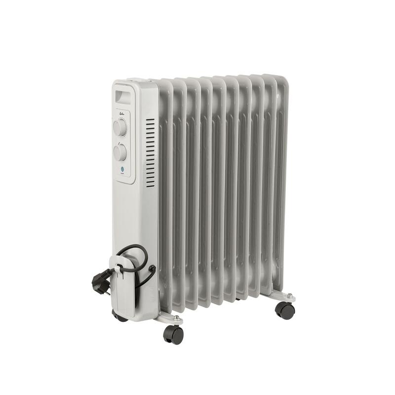radiador-aceite-jata-2500w-11-elementos-blanco