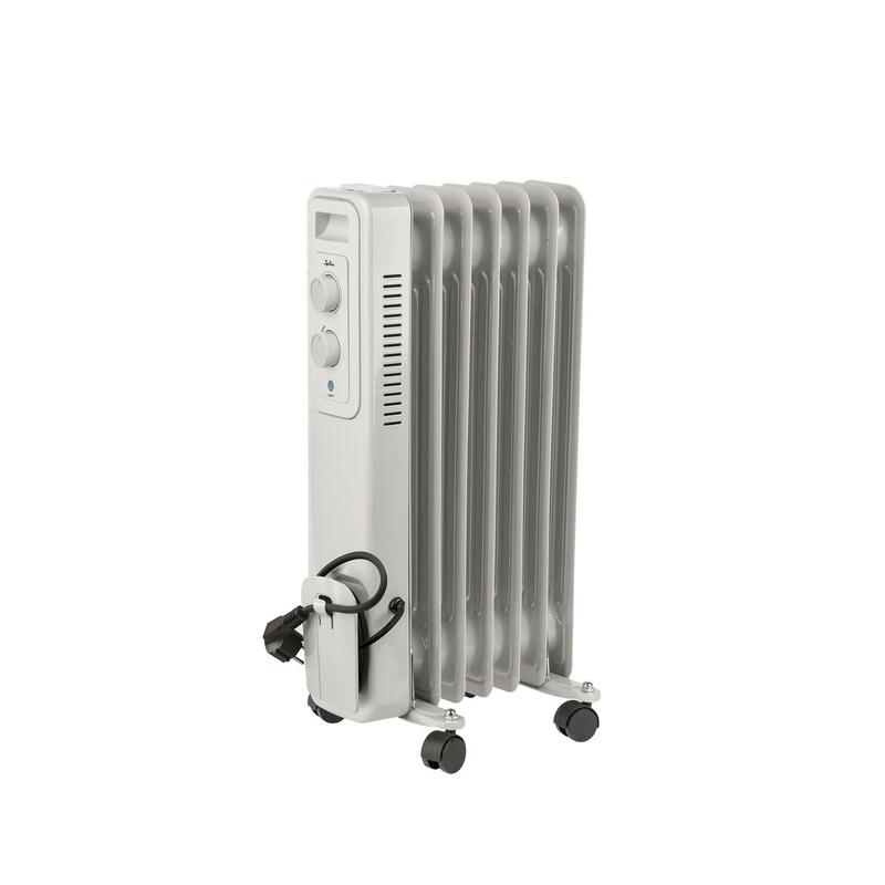 radiador-aceite-jata-1500w-7-elementos-blanco