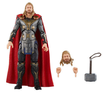 figura-thor-thor-the-dark-world-the-infinity-saga-marvel-15cm