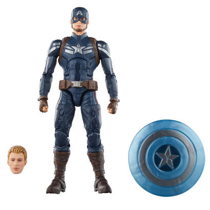 figura-capitan-america-capitan-america-the-winter-soldier-the-infinity-saga-marvel-15cm