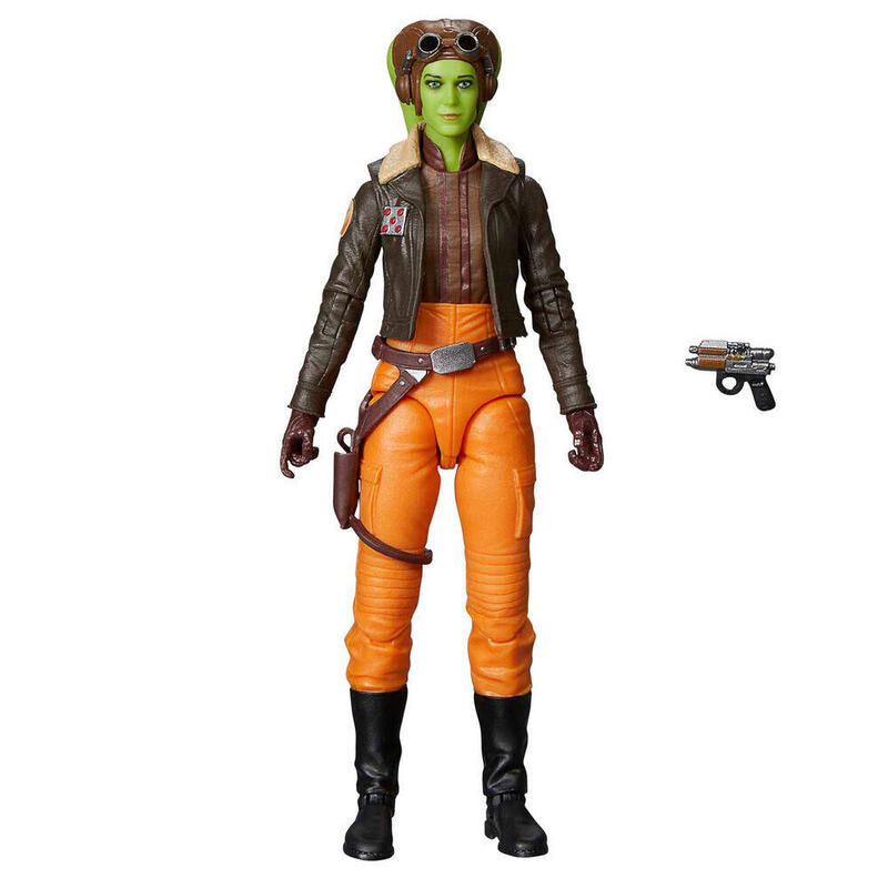 figura-general-hera-syndulla-star-wars-15cm