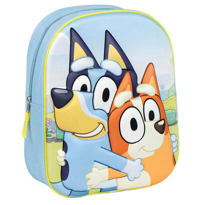 mochila-3d-bluey-31cm