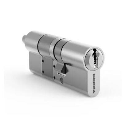 cilindro-bombillo-de-doble-embrague-gerda-compatible-con-tedee-pro