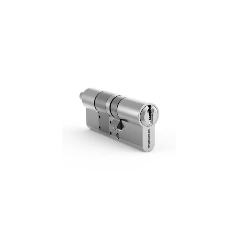 cilindro-bombillo-de-doble-embrague-gerda-compatible-con-tedee-pro