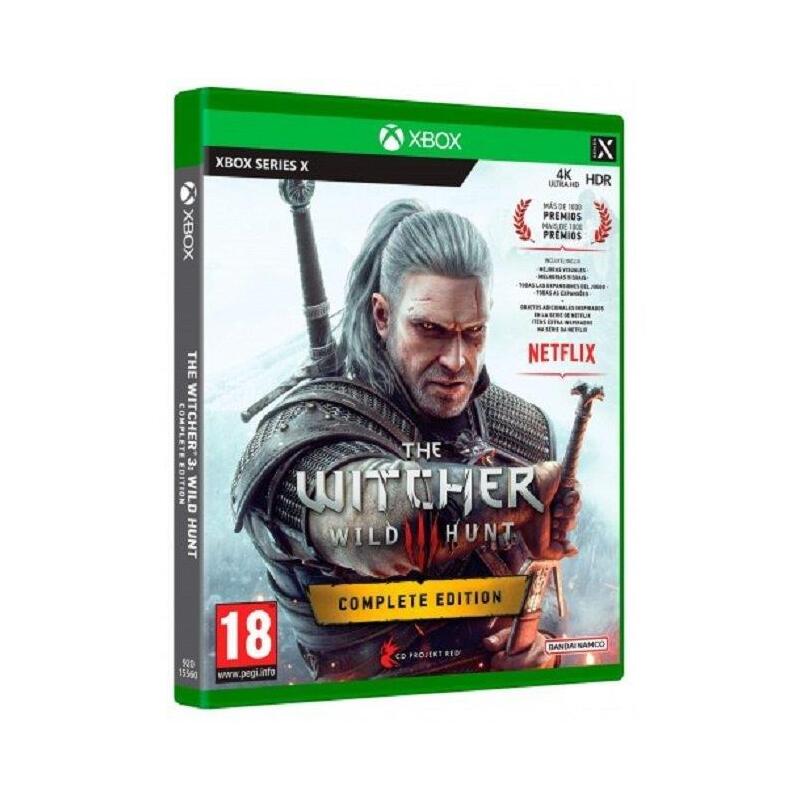 the-witcher-3-wild-hunt-complete-edition-xbox-series-x