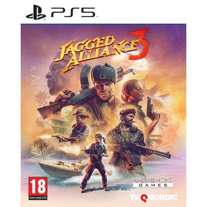 juego-sony-ps5-jagged-alliance-3-console-ed-para-ps5