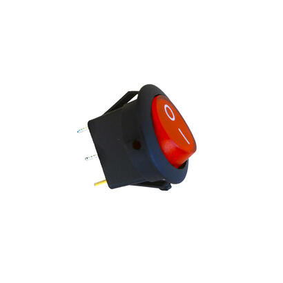 pack-de-5-unidades-interruptor-redondo-empotrado-6a
