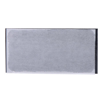 pack-de-10-unidades-recambio-lamina-adhesiva-para-mata-insectos-ref-06032-145x7cm