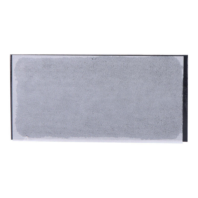 pack-de-10-unidades-recambio-lamina-adhesiva-para-mata-insectos-ref-06032-145x7cm