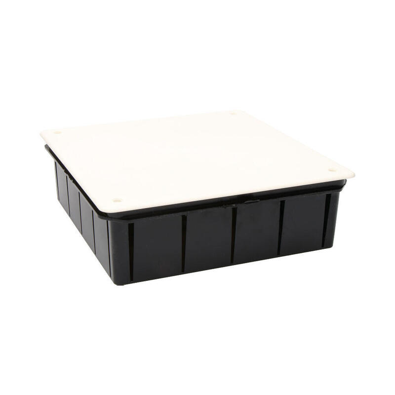 pack-de-2-unidades-caja-cuadrada-200x200x65mm-con-tornillos-solera-retractilado-320