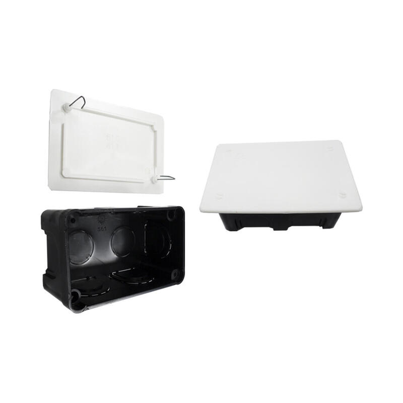 pack-de-2-unidades-caja-rectangular-200x130x60mm-garra-metalica-solera-retractilado-614