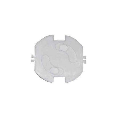 pack-de-4-unidades-tapa-de-enchufe-giratorios-base-ttl-blister-10-uds