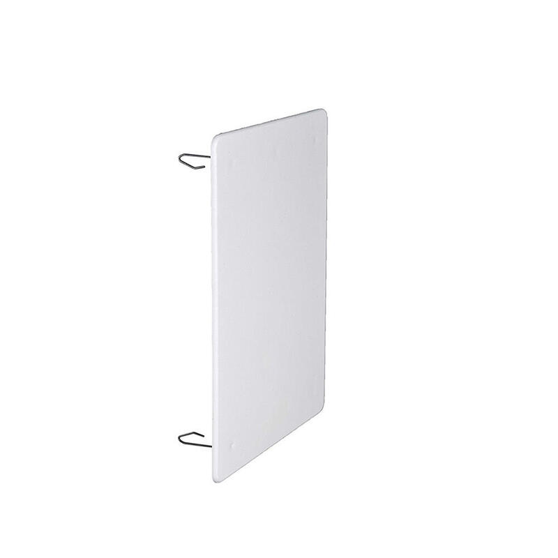 pack-de-5-unidades-tapa-cuadrada-para-caja-100x100mm-garra-metalica-solera-62g