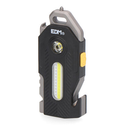 pack-de-10-unidades-linterna-de-seguridad-6-en-1-7w-25w-400lm-2-leds-300mah-edm