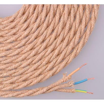 pack-de-25-unidades-cable-de-cuerda-de-yute-tejida-y-trenzada-3x075mm-25m-eurom