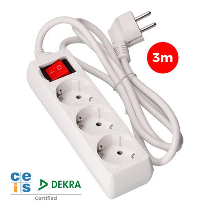 pack-de-2-unidades-base-multiple-3-tomas-ttl-1016a-schuko-interruptor-3m-3x15mm-edm