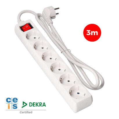 pack-de-2-unidades-base-multiple-6-tomas-ttl-1016a-schuko-interruptor-3m-3x15mm-edm