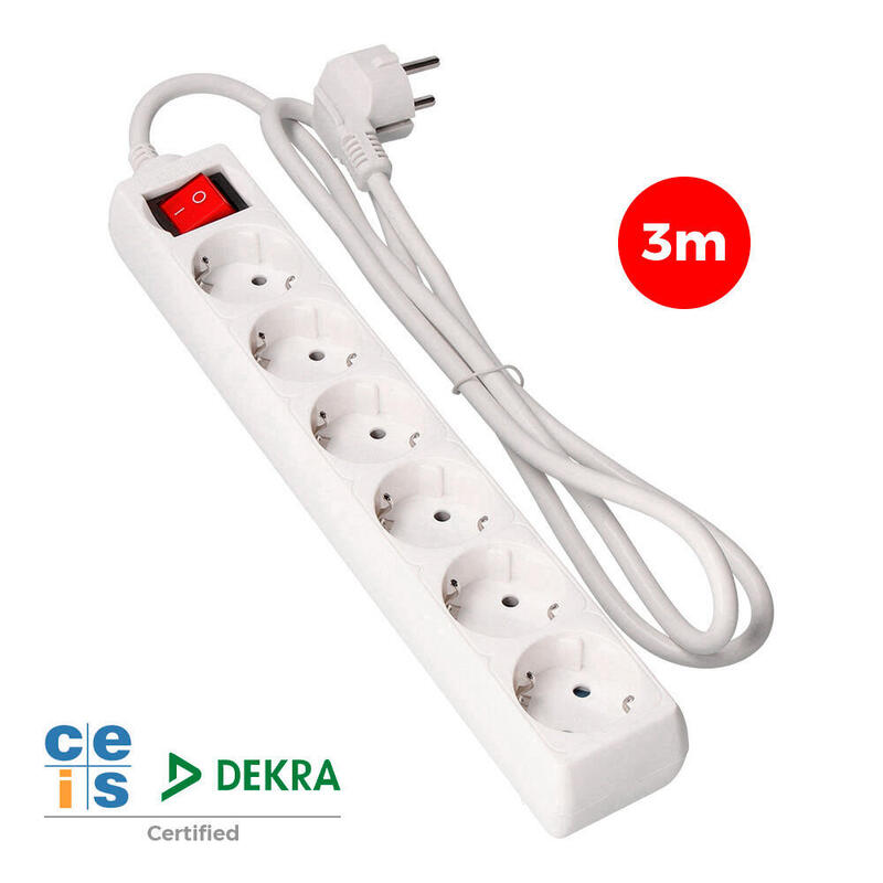 pack-de-2-unidades-base-multiple-6-tomas-ttl-1016a-schuko-interruptor-3m-3x15mm-edm