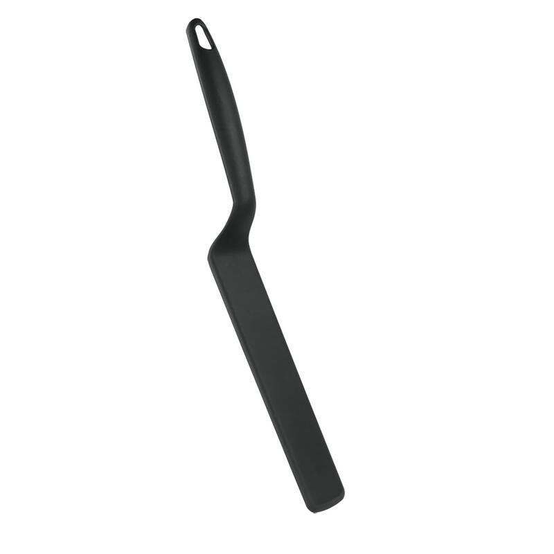 pack-de-6-unidades-espatula-para-crepes-dyna