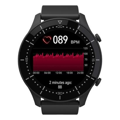 smartwatch-media-tech-activeband-genua-mt870