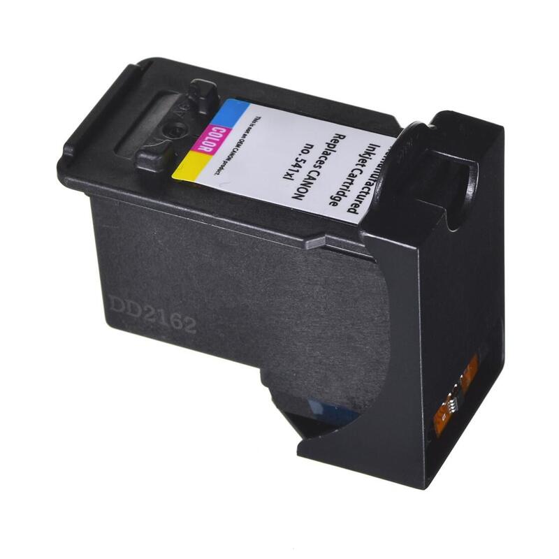 tinta-superbulk-para-canon-cl541xl-reg-b-c541-541xl-color