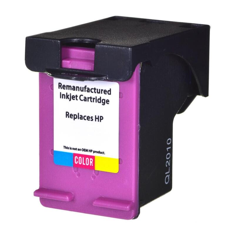 tinta-superbulk-para-hp-650xl-cz102ae-reg-sb-650xlc-17-ml-magenta