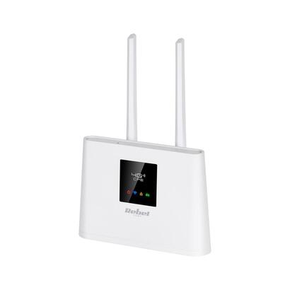 rebel-rb-0702-router-inalambrico-banda-unica-24-ghz-3g-4g