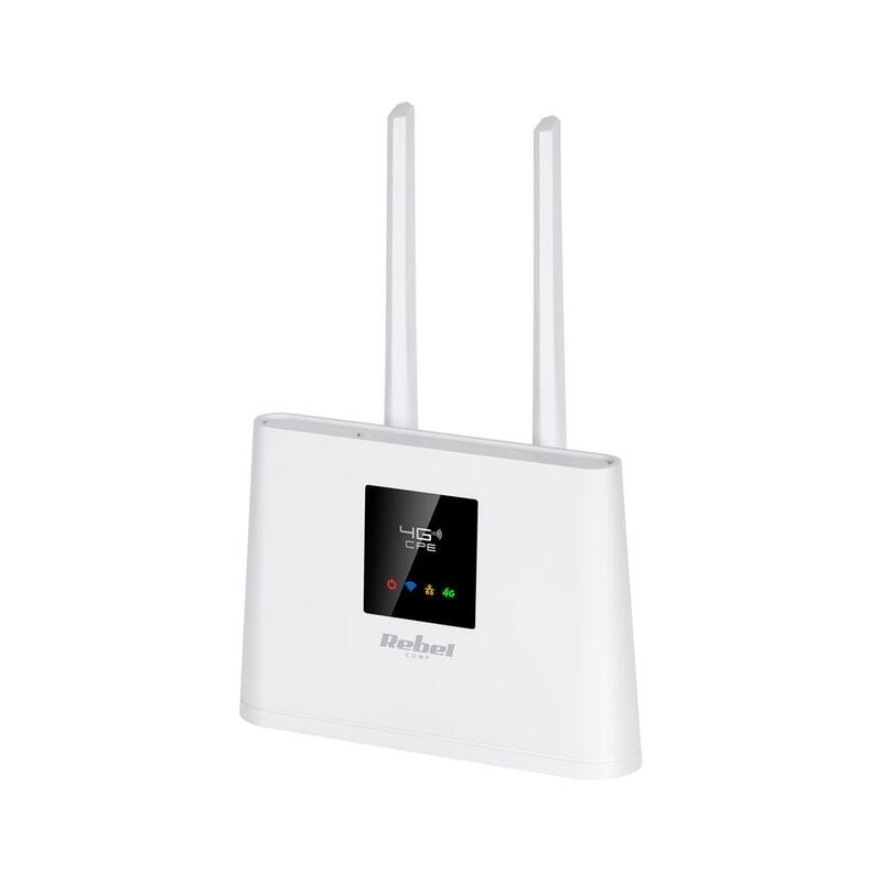 rebel-rb-0702-router-inalambrico-banda-unica-24-ghz-3g-4g