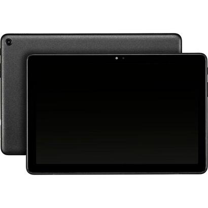 tablet-amazon-fire-hd-10-101-3gb-ram-32gb-interno