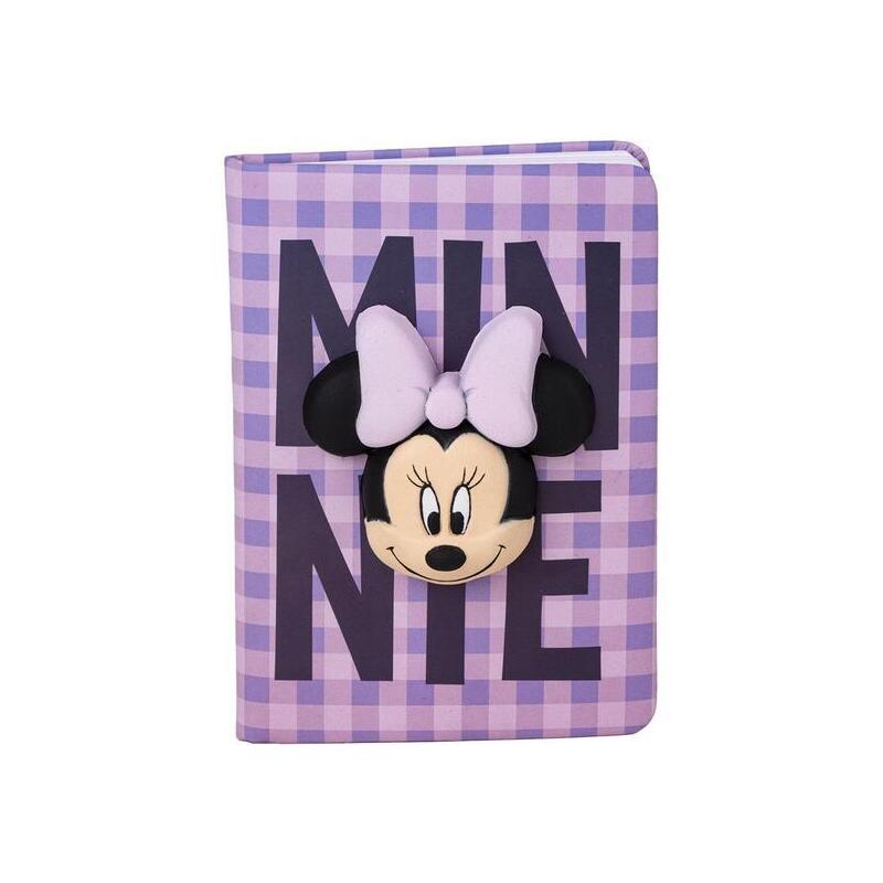 cuaderno-squishy-minnie-lilac