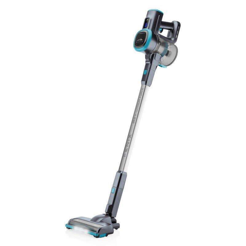 eta-eta123390000-fenix-vacuum-cleaner-handstick-operating-time-40-min-charging-time-5h-blue-grey