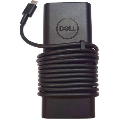 dell-cargador-usb-type-c-65w-con-cable-alimentacion-jyjnw