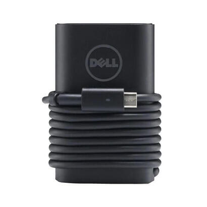 dell-90w-cargador-usb-type-c-con-cable-alimentacion-y2xgv